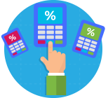 পেমেন্ট অপশন