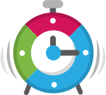 মাল্টি-স্পোর্টস কভারেজ