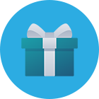 বোনাস প্রোগ্রাম