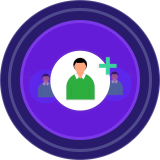 খরচ-কার্যকারিতা