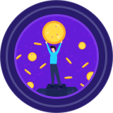 খরচ-কার্যকারিতা