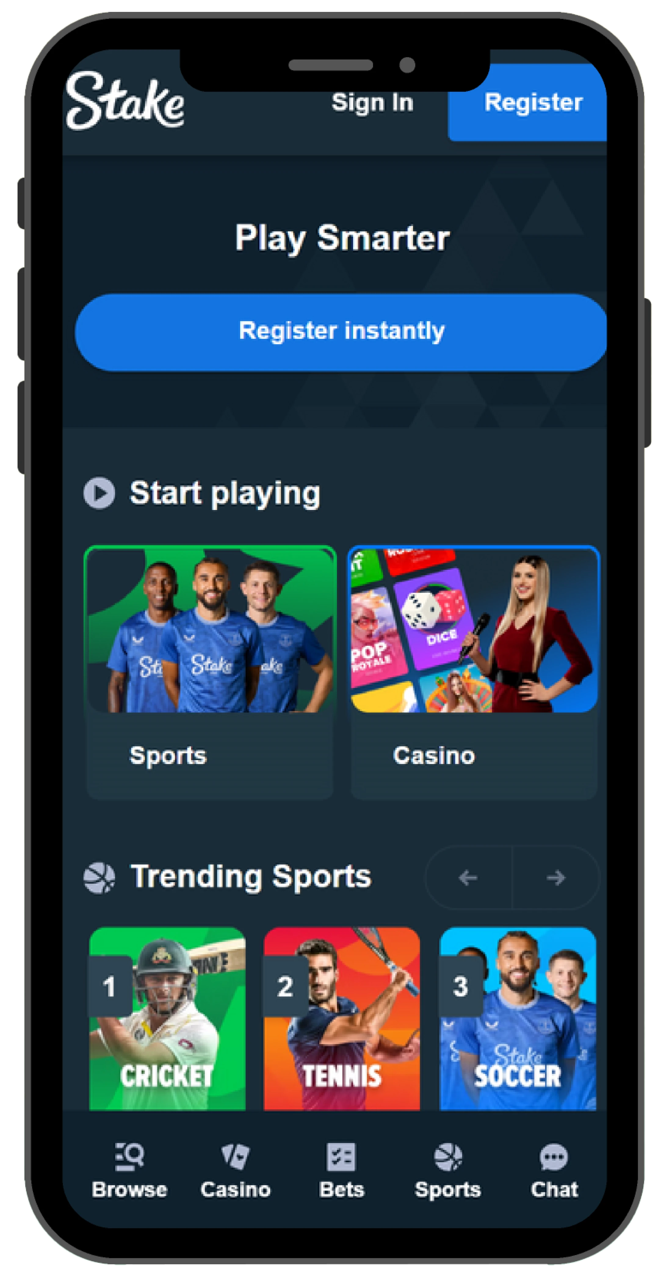 নিরাপত্তা